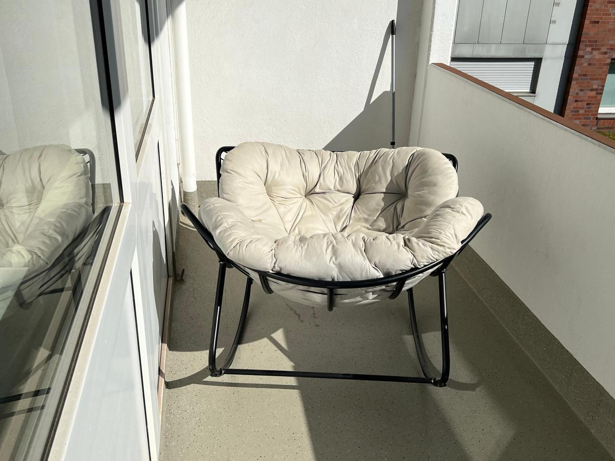 Apache Troisdorf Apartment ภายนอก รูปภาพ